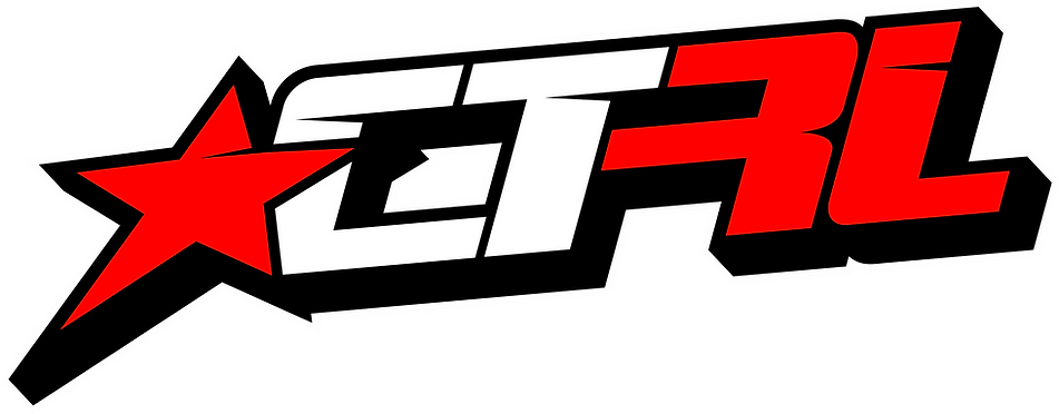 NT Esports Logo